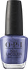 OPI	Spring 2021	Hollywood	Gel Duo	Matching Gelcolor and Nail Polish	Oh You Sing, Dance, Act and Produce?	H008