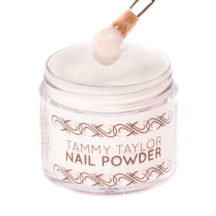 Tammy Taylor Acrylic Nail Powder - Peaches 'n Cream (PC) (5 oz.)