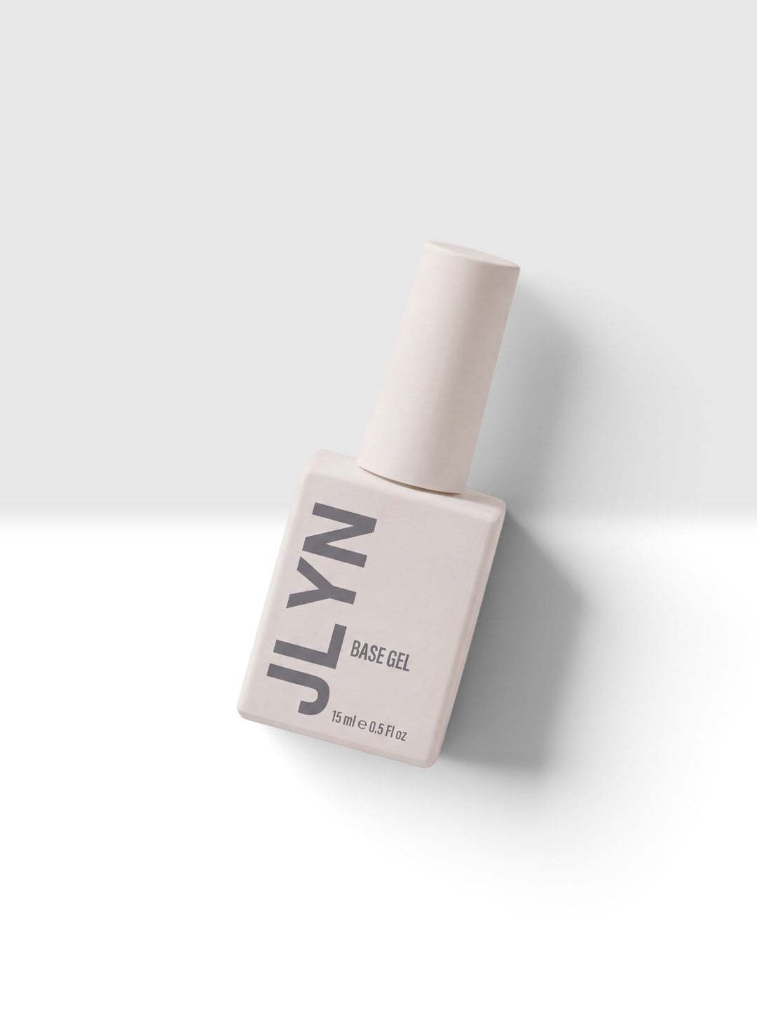 JLYN Base Gel 15mL