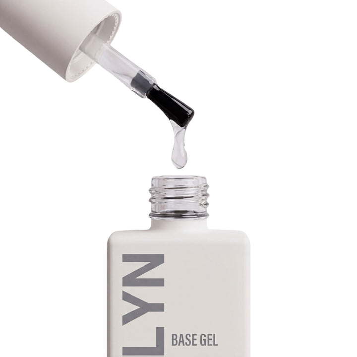 JLYN Base Gel 15mL