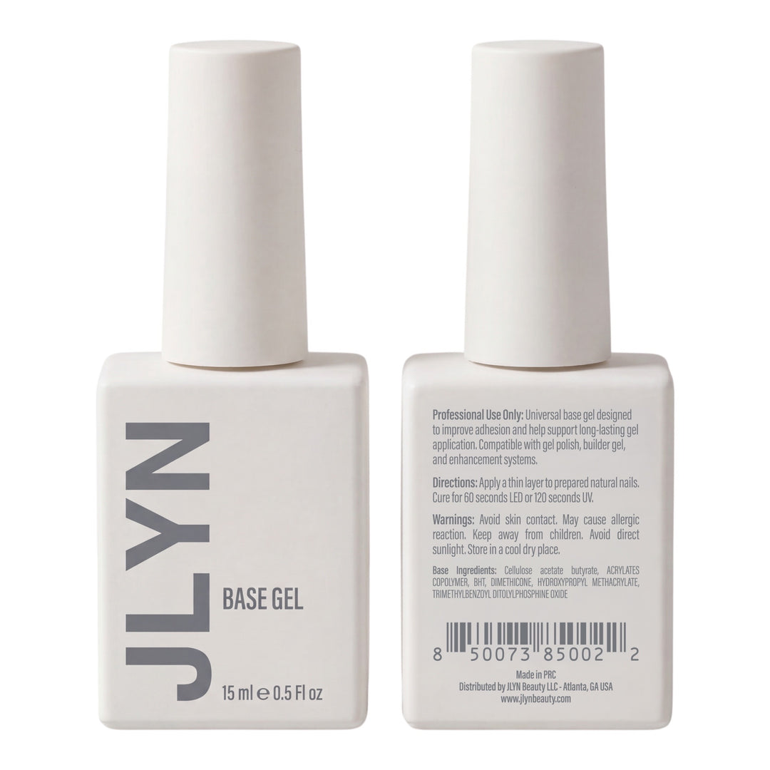 JLYN Base Gel 15mL