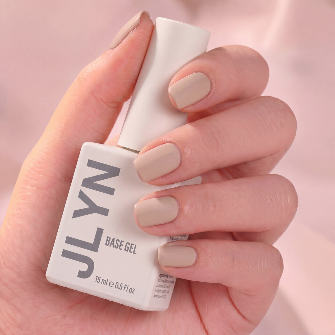 JLYN Base Gel 15mL