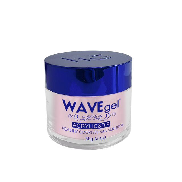 WAVEgel Dip Powder Royal - #WR003 Sovereign