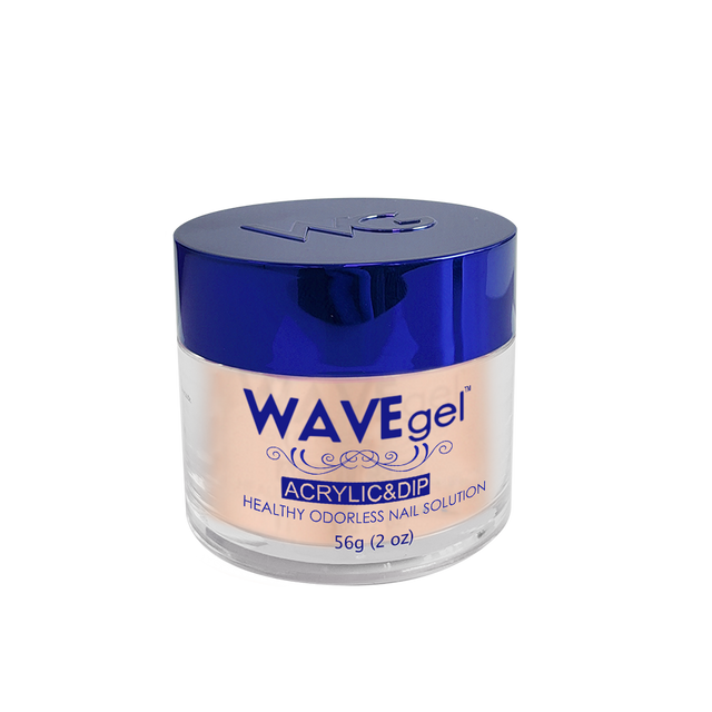 WAVEgel Dip Powder Royal - #WR006 Operation