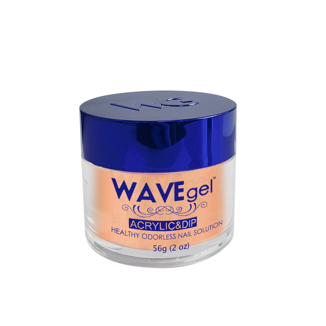 WAVEgel Dip Powder Royal - #WR013 Bronzed Beige