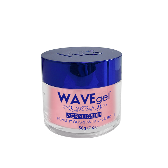 WAVEgel Dip Powder Royal - #WR014 Mysore Palace
