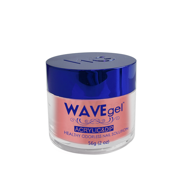 WAVEgel Dip Powder Royal - #WR017 Say My Name