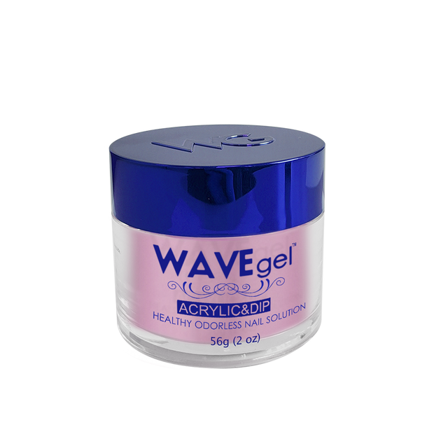 WAVEgel Dip Powder Royal - #WR018 Vivacious