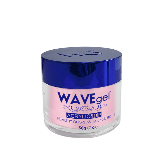 WAVEgel Dip Powder Royal - #WR019 Fancy Princess