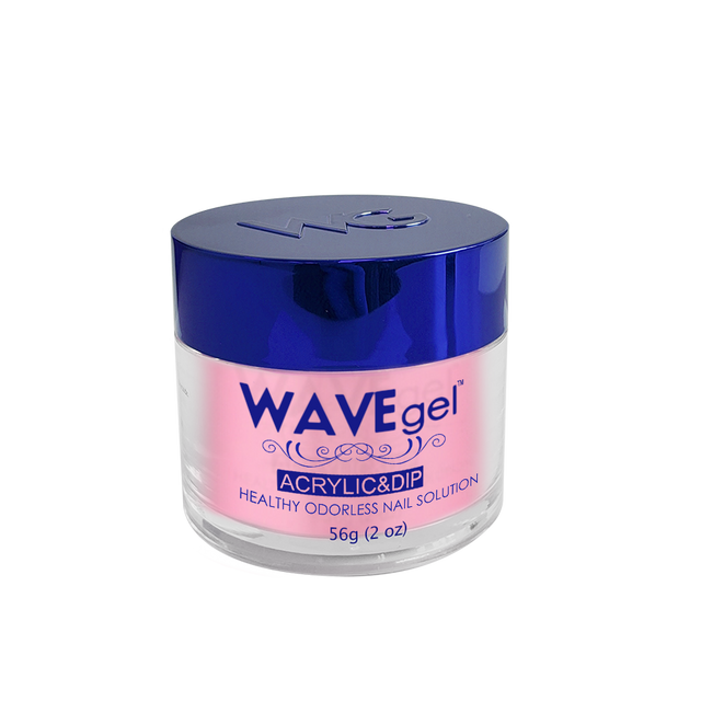 WAVEgel Dip Powder Royal - #WR020 Heaven Sent