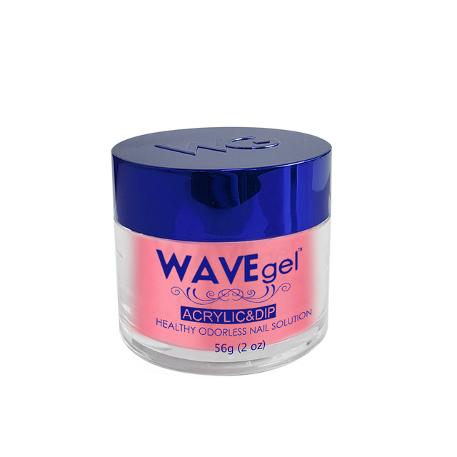 WAVEgel Dip Powder Royal - #WR026 Relations