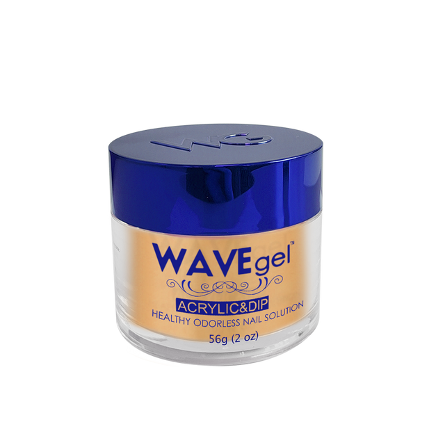 WAVEgel Dip Powder Royal - #WR036 Off Guard