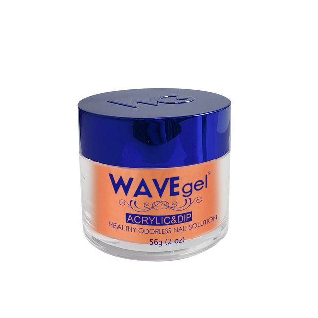 WAVEgel Dip Powder Royal - #WR038 Sandy's Castle