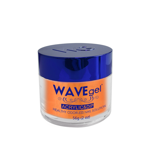 WAVEgel Dip Powder Royal - #WR040 Marquess