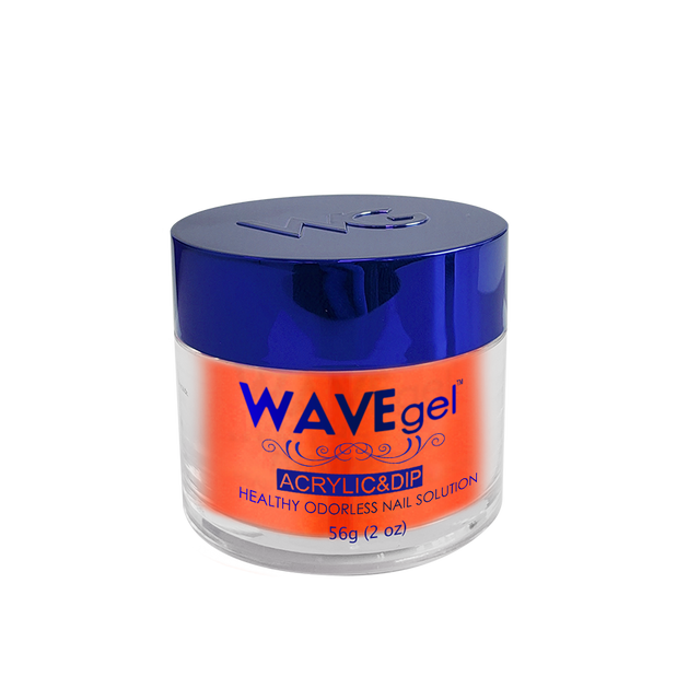 WAVEgel Dip Powder Royal - #WR042 Exclusives Only