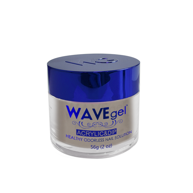 WAVEgel Dip Powder Royal - #WR048 Save the Queen