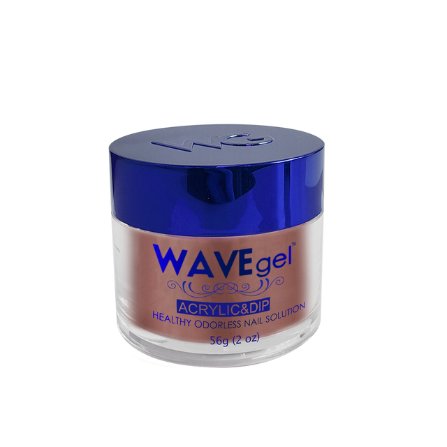 WAVEgel Dip Powder Royal - #WR049 Temptress