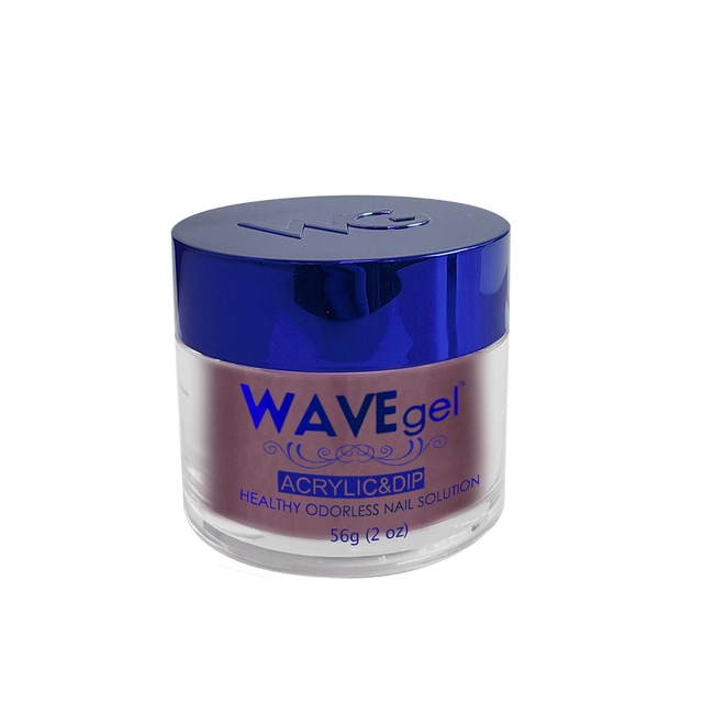 WAVEgel Dip Powder Royal - #WR053 Prince's Pleasure