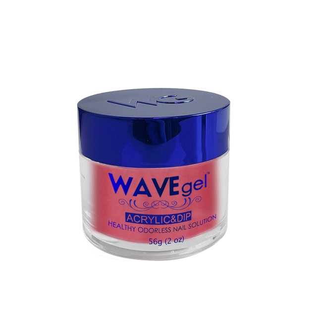 WAVEgel Dip Powder Royal - #WR055 Queen's Gambit
