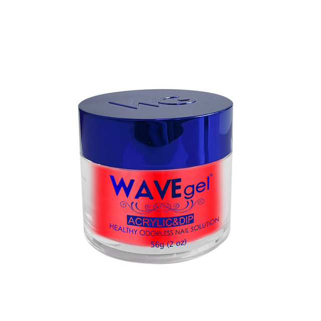 WAVEgel Dip Powder Royal - #WR069 I Fancy You!