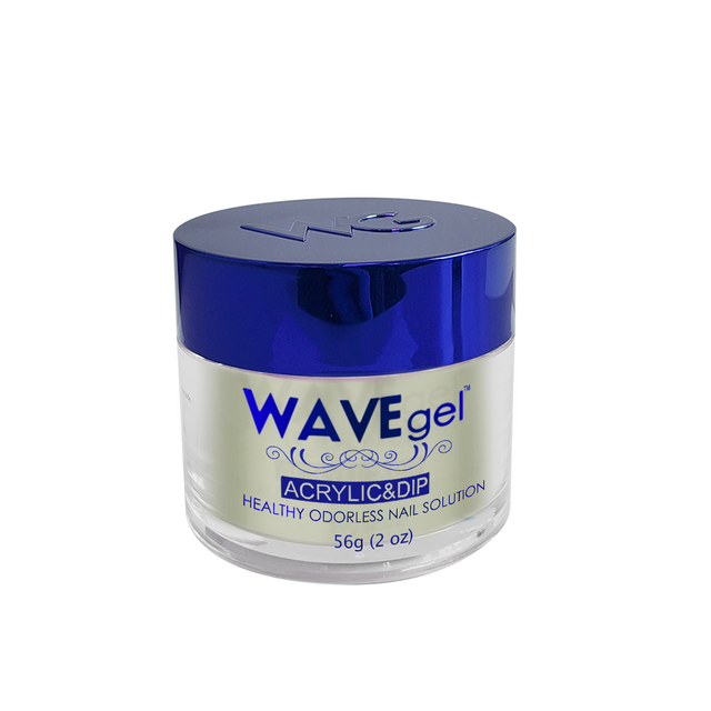 WAVEgel Dip Powder Royal - #WR083 Noble
