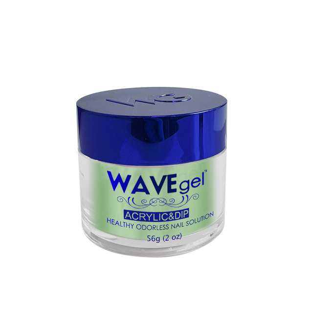 WAVEgel Dip Powder Royal - #WR084 Queen in a Carriage