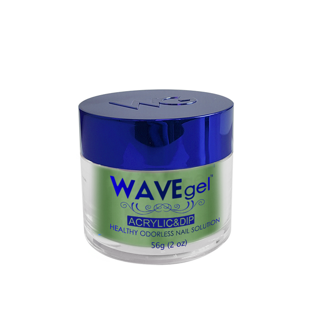 WAVEgel Dip Powder Royal - #WR087 Villians in Britain