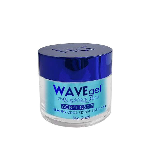 WAVEgel Dip Powder Royal - #WR089 Enchanted