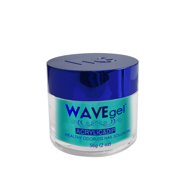 WAVEgel Dip Powder Royal - #WR095 The Royal Staff
