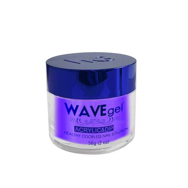 WAVEgel Dip Powder Royal - #WR100 Le Chateau De Fontainebleau
