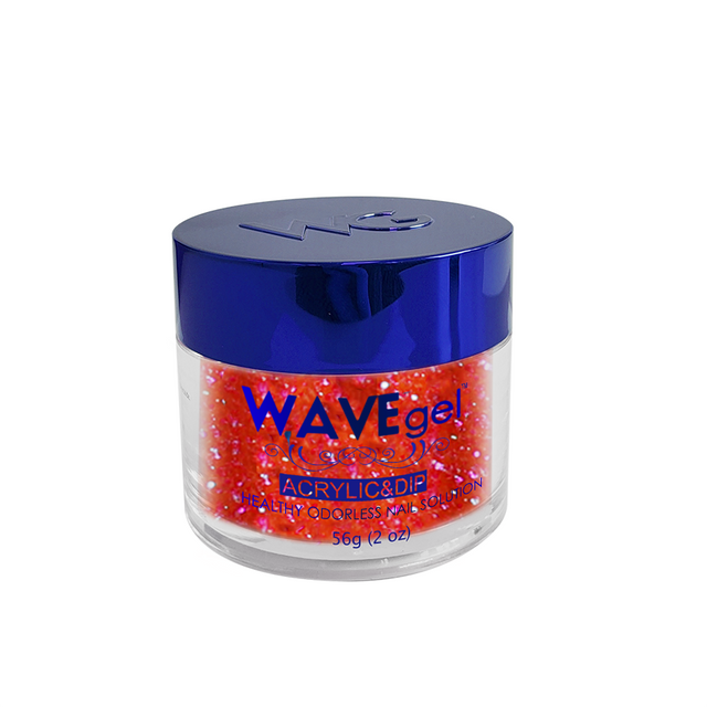 WAVEgel Dip Powder Royal - #WR115 The Crowning