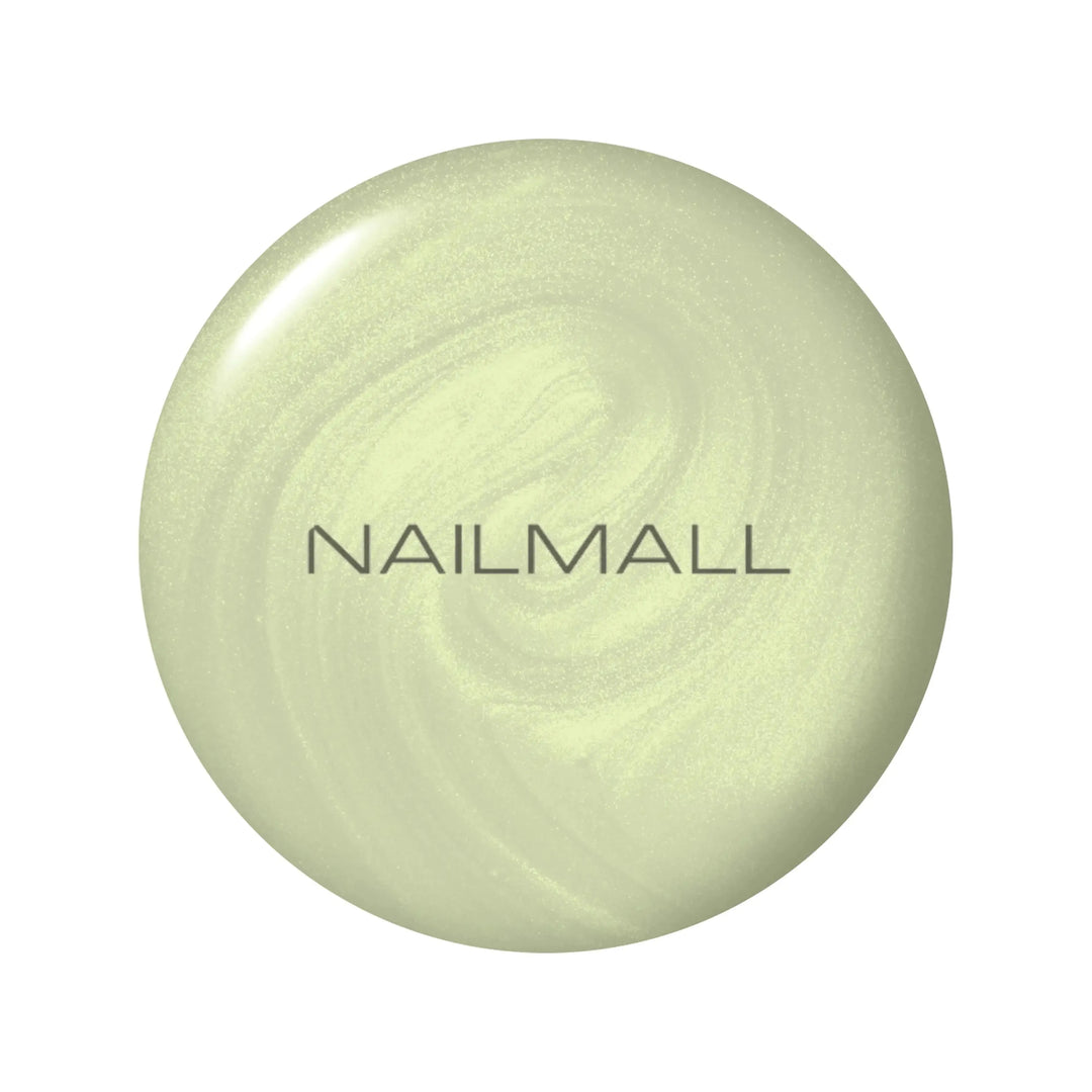 OPI	Spring 2025	OPI'm Dreaming	Trio Set	Appoint-Mint Confirmed	S047