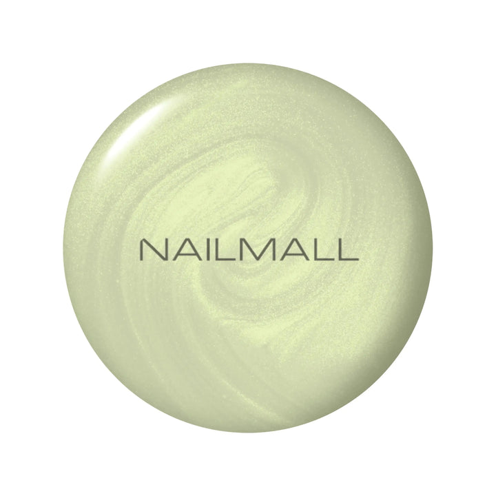 OPI	Spring 2025	OPI'm Dreaming	Trio Set	Appoint-Mint Confirmed	S047