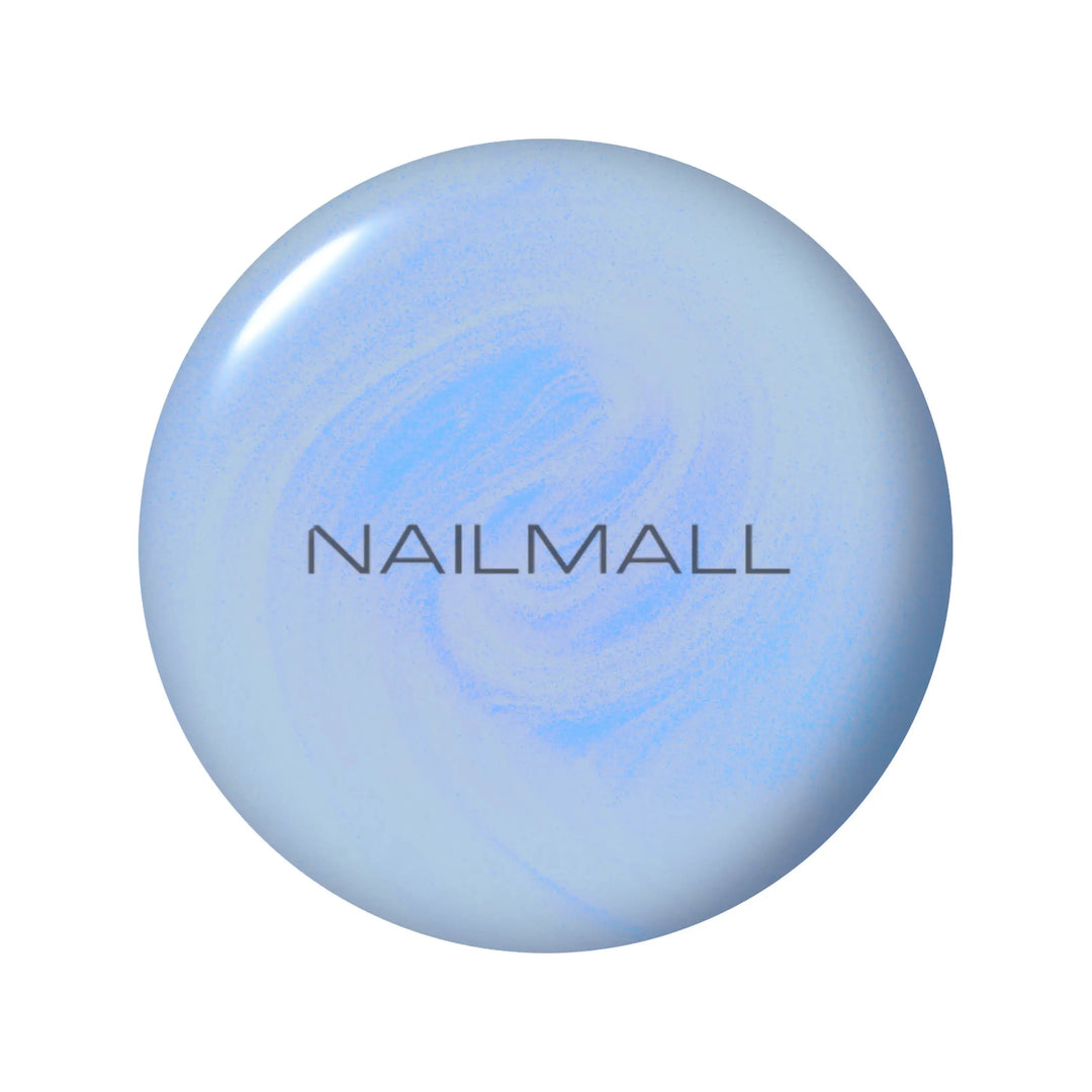 OPI	Spring 2025	OPI'm Dreaming	Trio Set	Happy Play-ce	S043