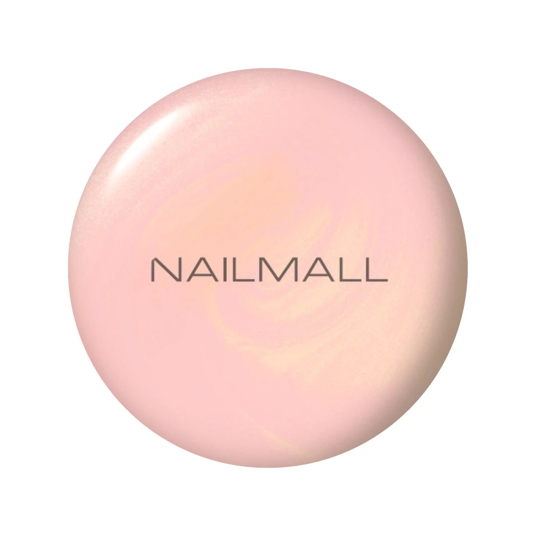 OPI	Spring 2025	OPI'm Dreaming	Nail Lacquer	Reoccurin' Gleam	NLS039