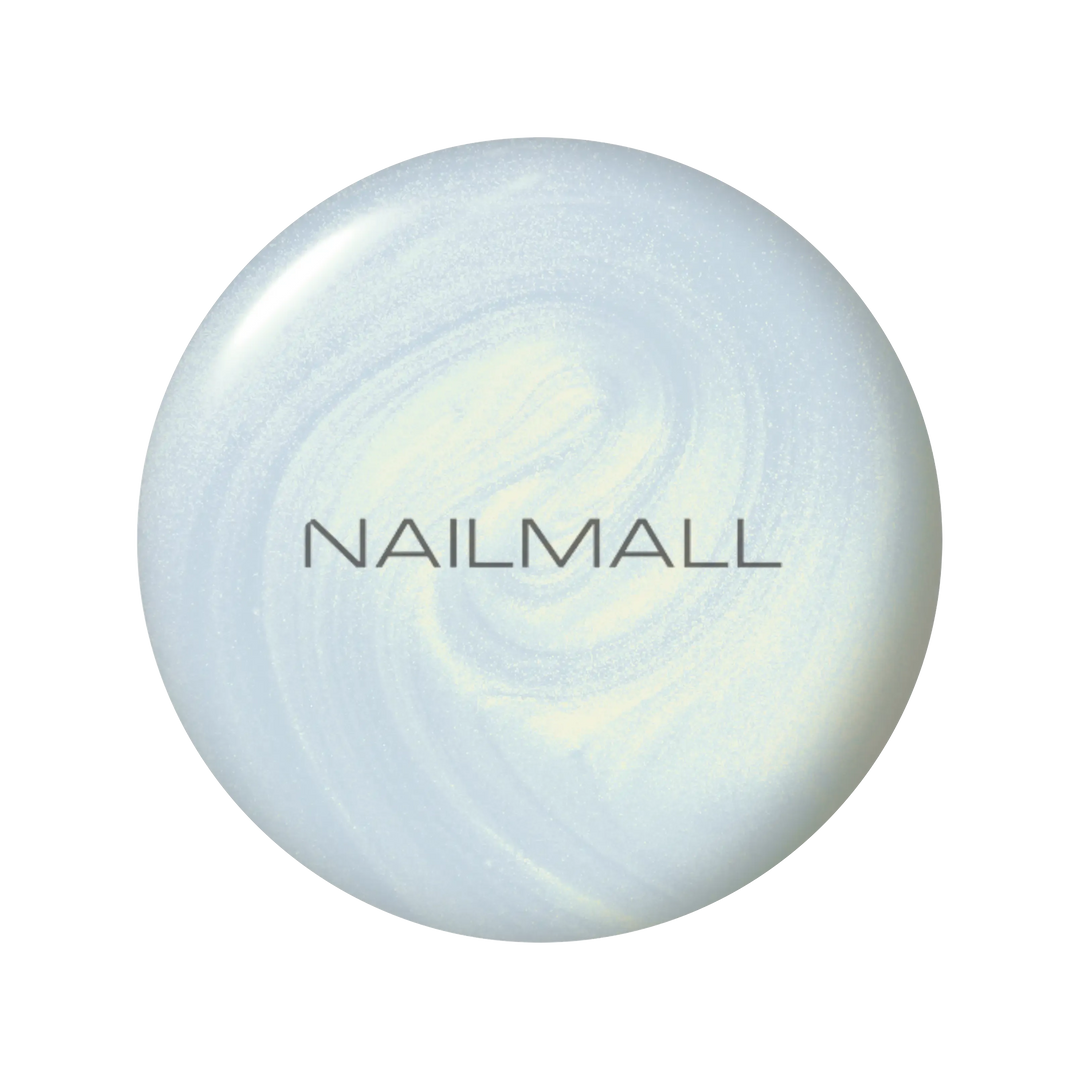 Air We Go	S042 - OPI	Spring 2025	OPI'm Dreaming	Gel Duo	Matching Gelcolor and Nail Polish