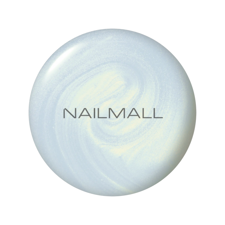 Air We Go	S042 - OPI	Spring 2025	OPI'm Dreaming	Gel Duo	Matching Gelcolor and Nail Polish