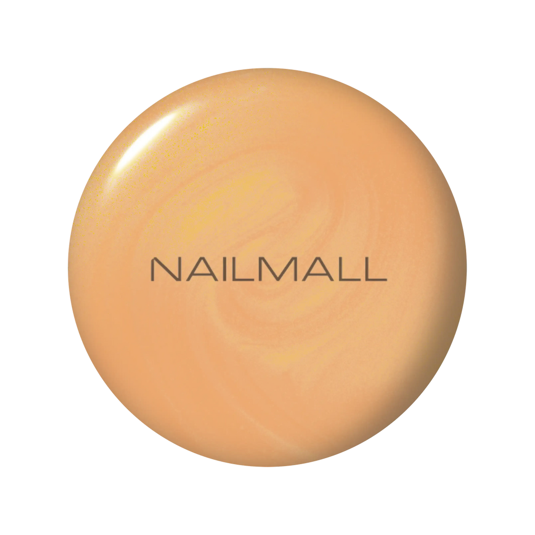 Beauty School Popout	S040 - OPI	Spring 2025	OPI'm Dreaming	Gel Duo	Matching Gelcolor and Nail Polish