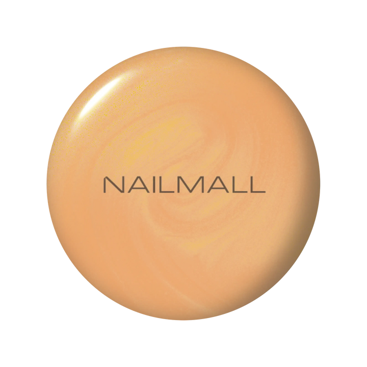 OPI	Spring 2025	OPI'm Dreaming	Nail Lacquer	Beauty School Popout	NLS040