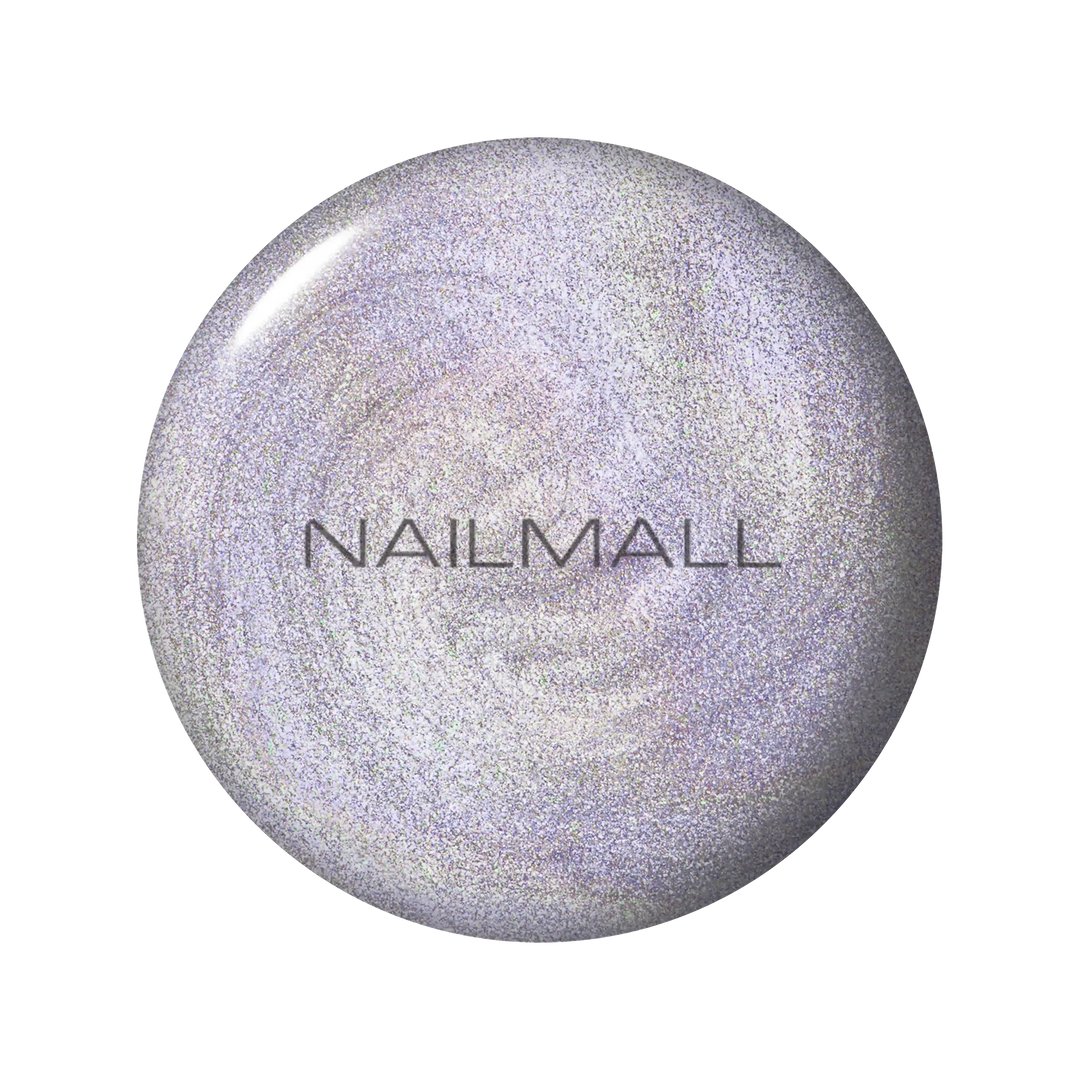 OPI	Spring 2025	OPI'm Dreaming	Gelcolor	Case of Glamnesia	GCS048