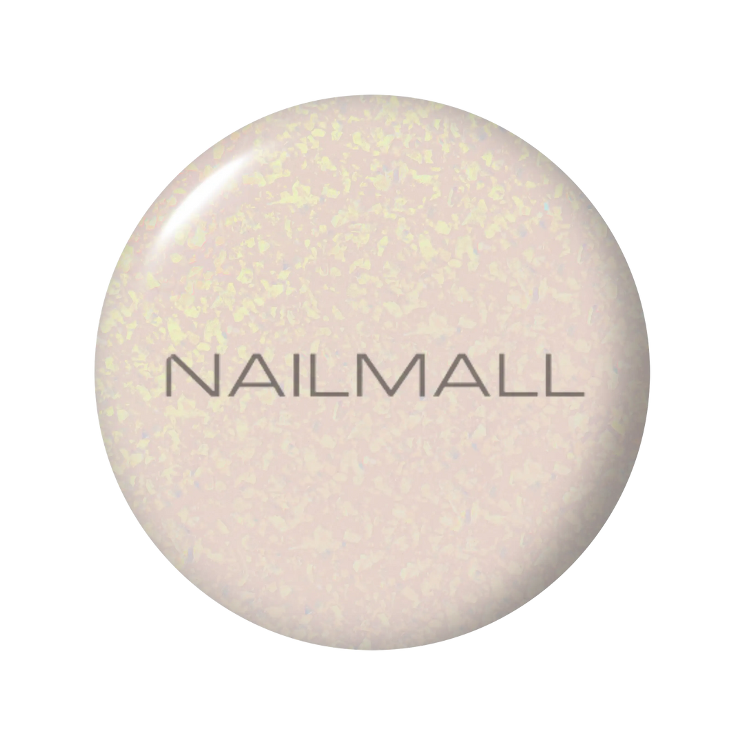 OPI	Spring 2025	OPI'm Dreaming	Infinite Shine	From Dusk to Salon	ISL164