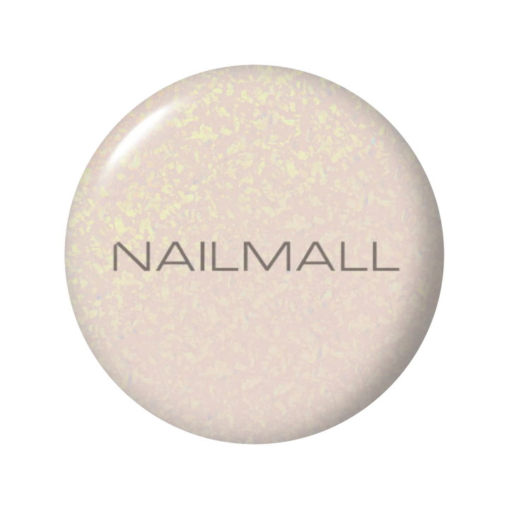 OPI	Spring 2025	OPI'm Dreaming	Infinite Shine	From Dusk to Salon	ISL164