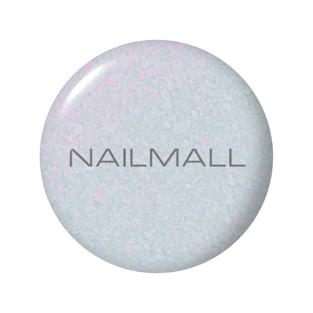 OPI	Spring 2025	OPI'm Dreaming	Infinite Shine	From Head to Doze	ISL167