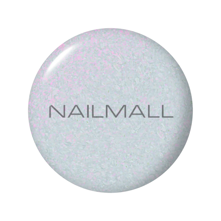 OPI	Spring 2025	OPI'm Dreaming	Infinite Shine	From Head to Doze	ISL167