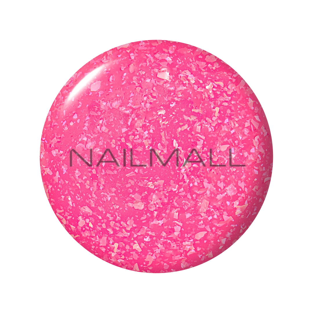 OPI	Spring 2025	OPI'm Dreaming	Infinite Shine	Glossed in Your Thoughts	ISL161