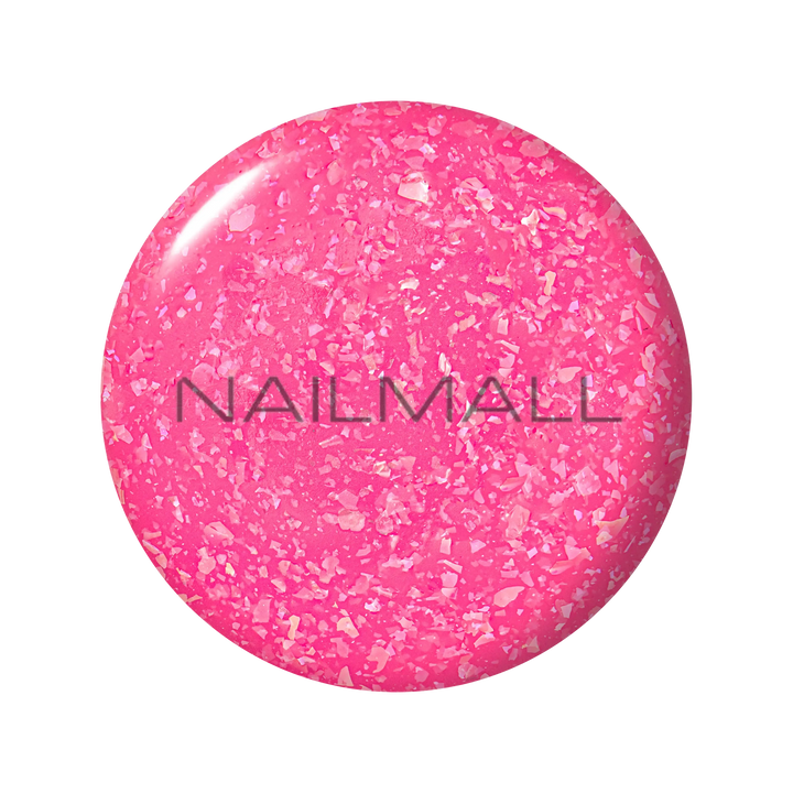 OPI	Spring 2025	OPI'm Dreaming	Infinite Shine	Glossed in Your Thoughts	ISL161