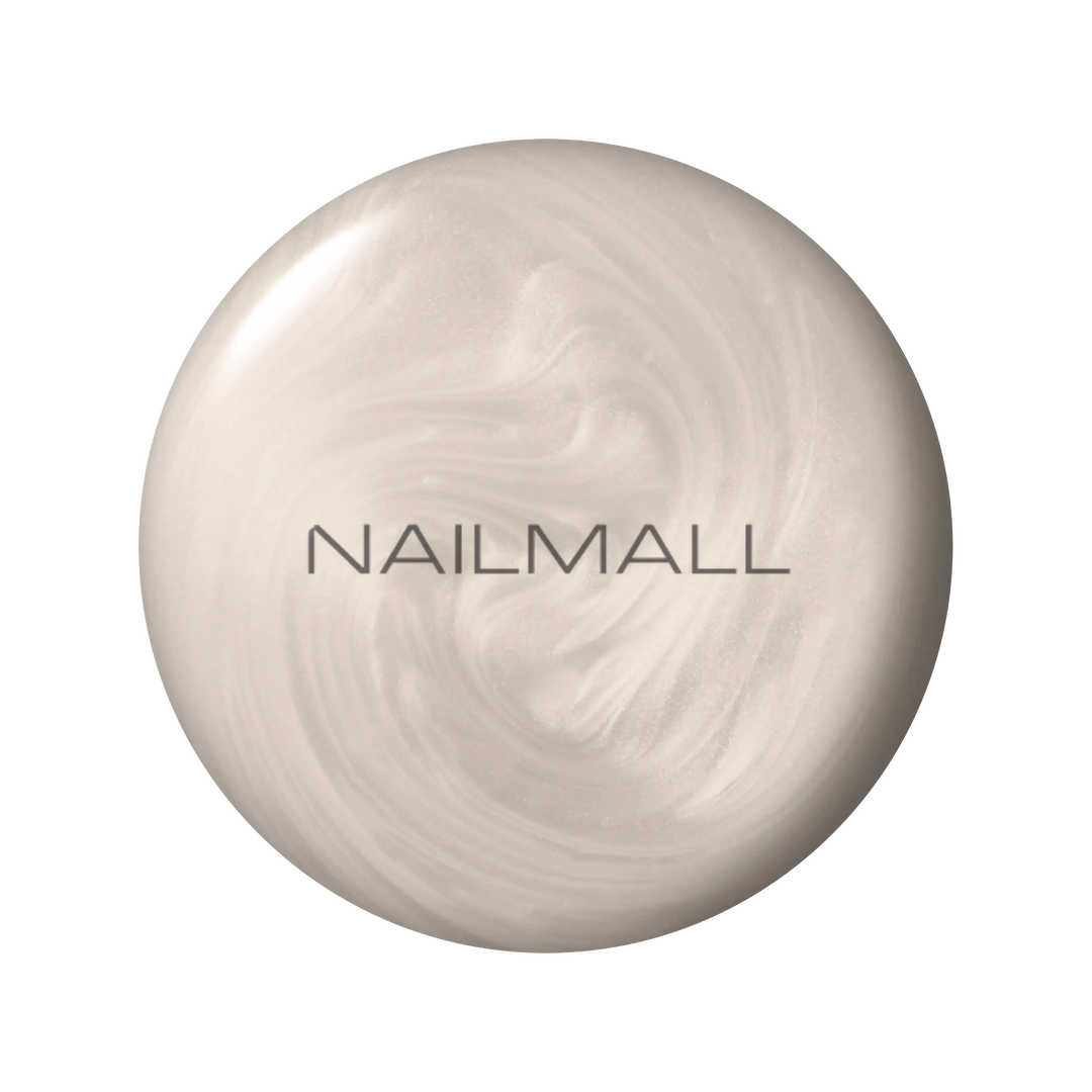 OPI	Spring 2025	OPI'm Dreaming	Nail Lacquer	Hand's in the Clouds	NLS037