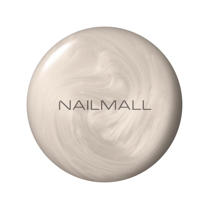 Hand's in the Clouds	S037 - OPI	Spring 2025	OPI'm Dreaming	Gel Duo	Matching Gelcolor and Nail Polish