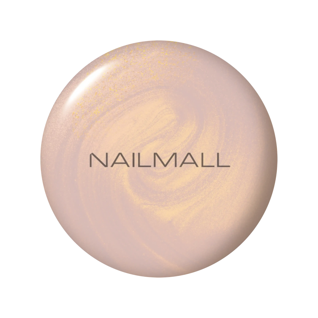 OPI	Spring 2025	OPI'm Dreaming	Gelcolor	Mirror, Mirror on the Awe	GCS038