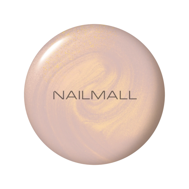 OPI	Spring 2025	OPI'm Dreaming	Gelcolor	Mirror, Mirror on the Awe	GCS038